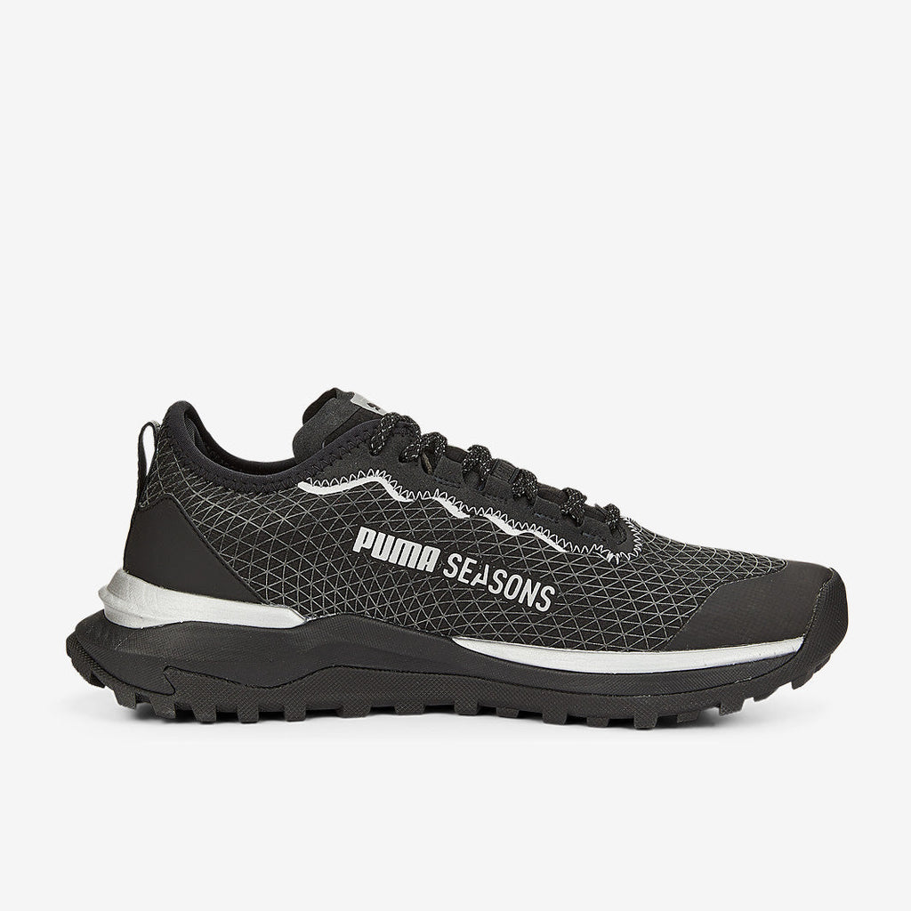 Puma Voyage Nitro 2 GORE-TEX