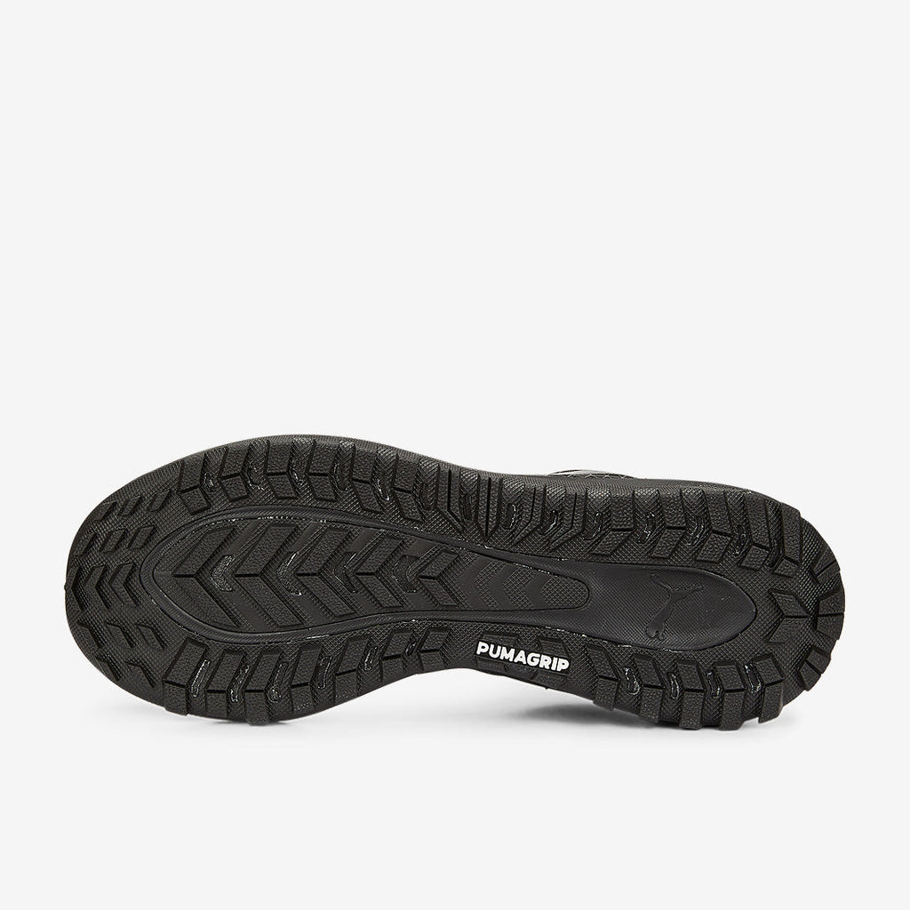 Puma Voyage Nitro 2 GORE-TEX