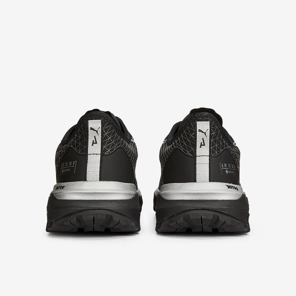 Puma Voyage Nitro 2 GORE-TEX
