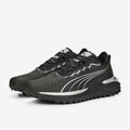 Puma Voyage Nitro 2 GORE-TEX
