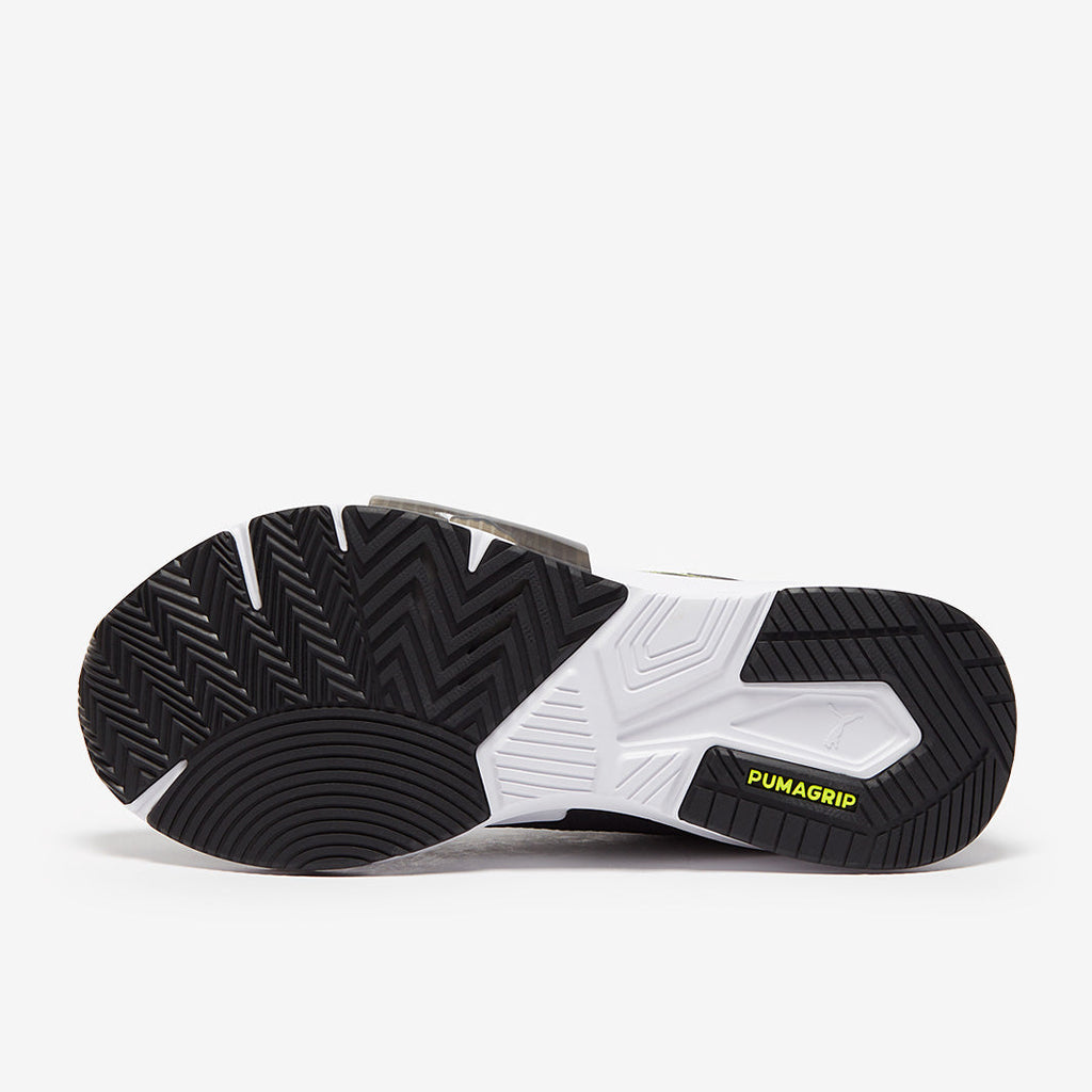 Puma PWRFrame TR