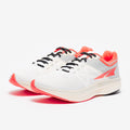 Altra Vanish T