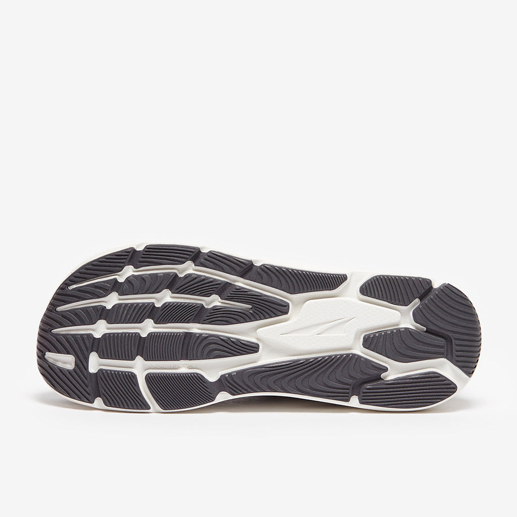 Altra Paradigm 6