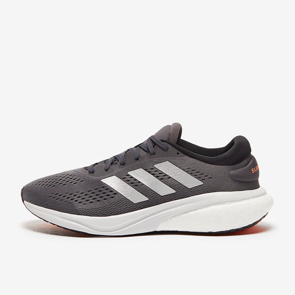 adidas Supernova 2