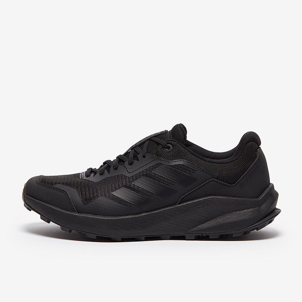 adidas Terrex TrailRider