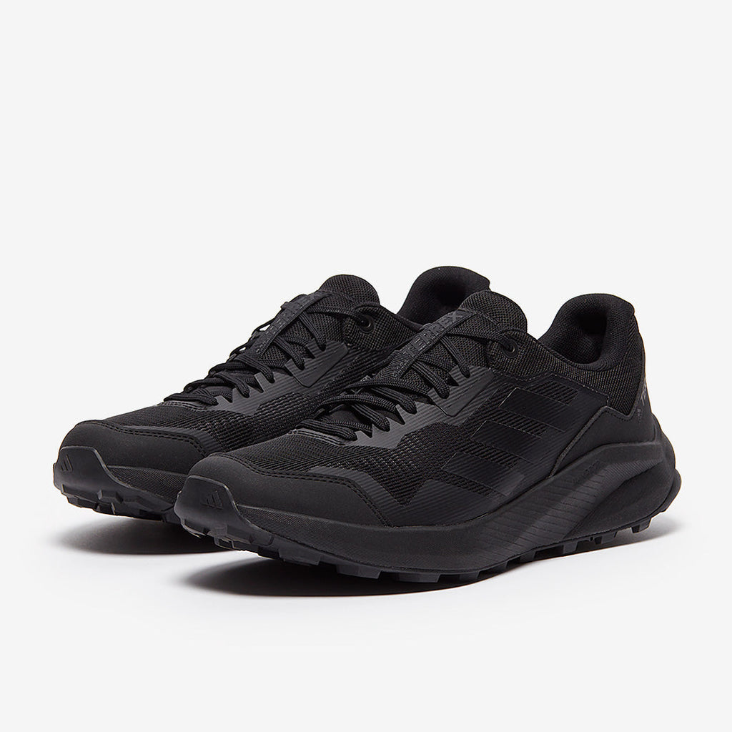 adidas Terrex TrailRider