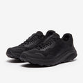 adidas Terrex TrailRider