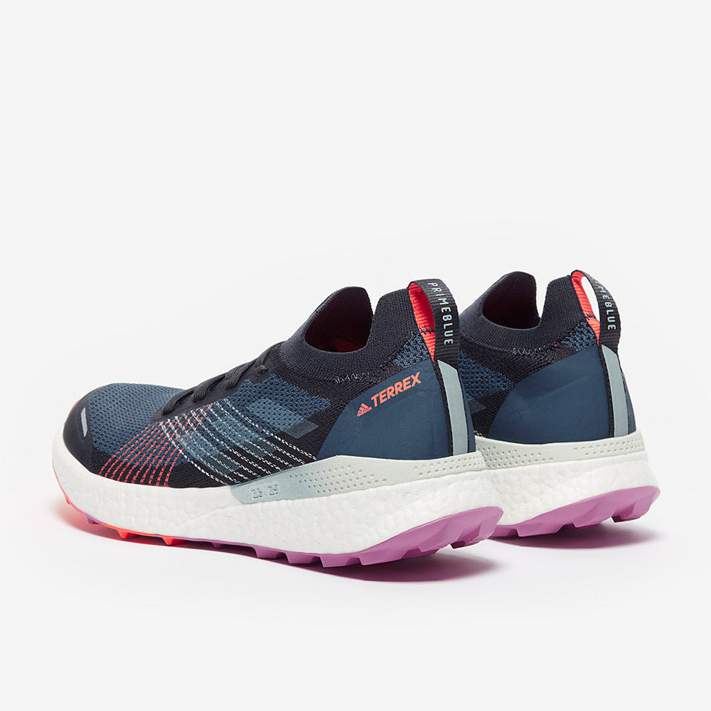 adidas Terrex Two Ultra Primeblue