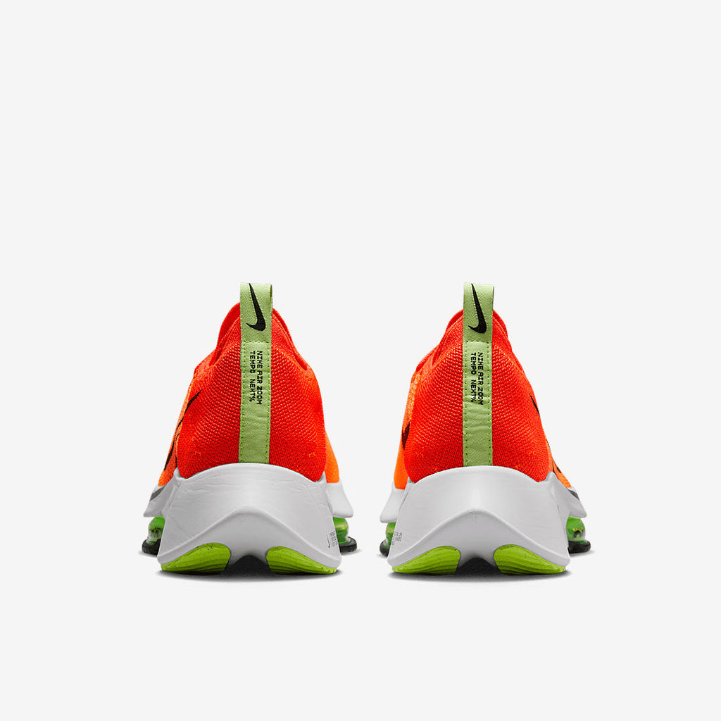 Nike Air Zoom Tempo Next Percent