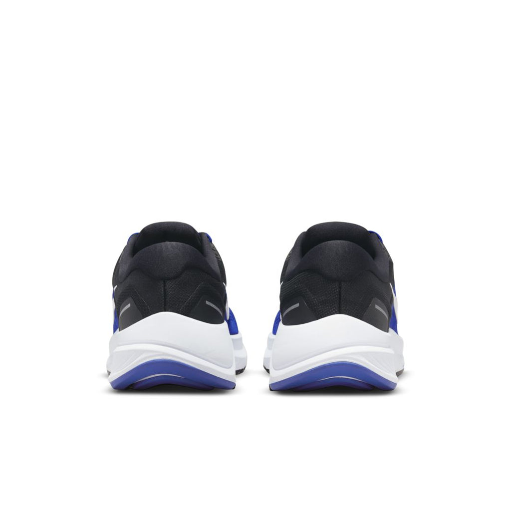 Nike Air Zoom Structure 24