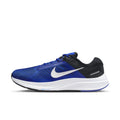 Nike Air Zoom Structure 24