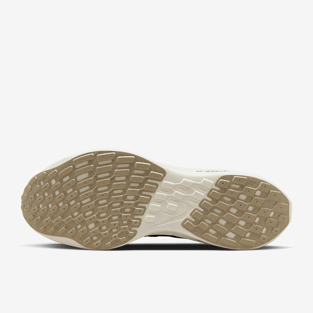 Nike Pegasus Turbo Next Nature - Black/Sail-Off Noir