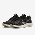 Nike Pegasus Turbo Next Nature - Black/Sail-Off Noir