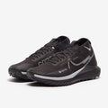 Nike Pegasus Trail 4 GORE-TEX - Black/Wolf Grey