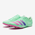 adidas distancestar