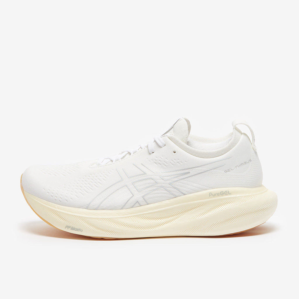 ASICS Gel-Nimbus 25