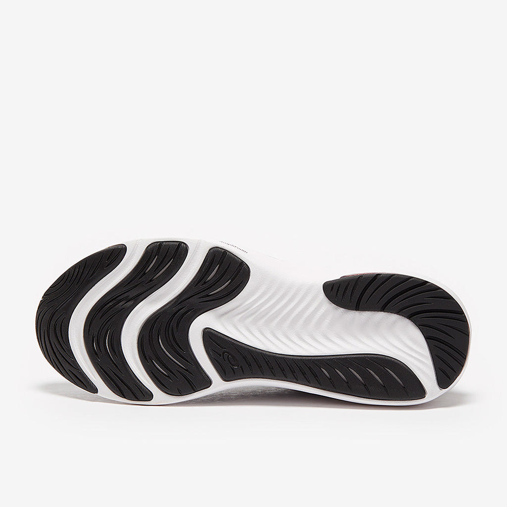 ASICS Gel-Pulse 14