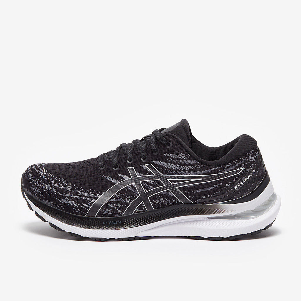 ASICS Gel-Kayano 29 Wide
