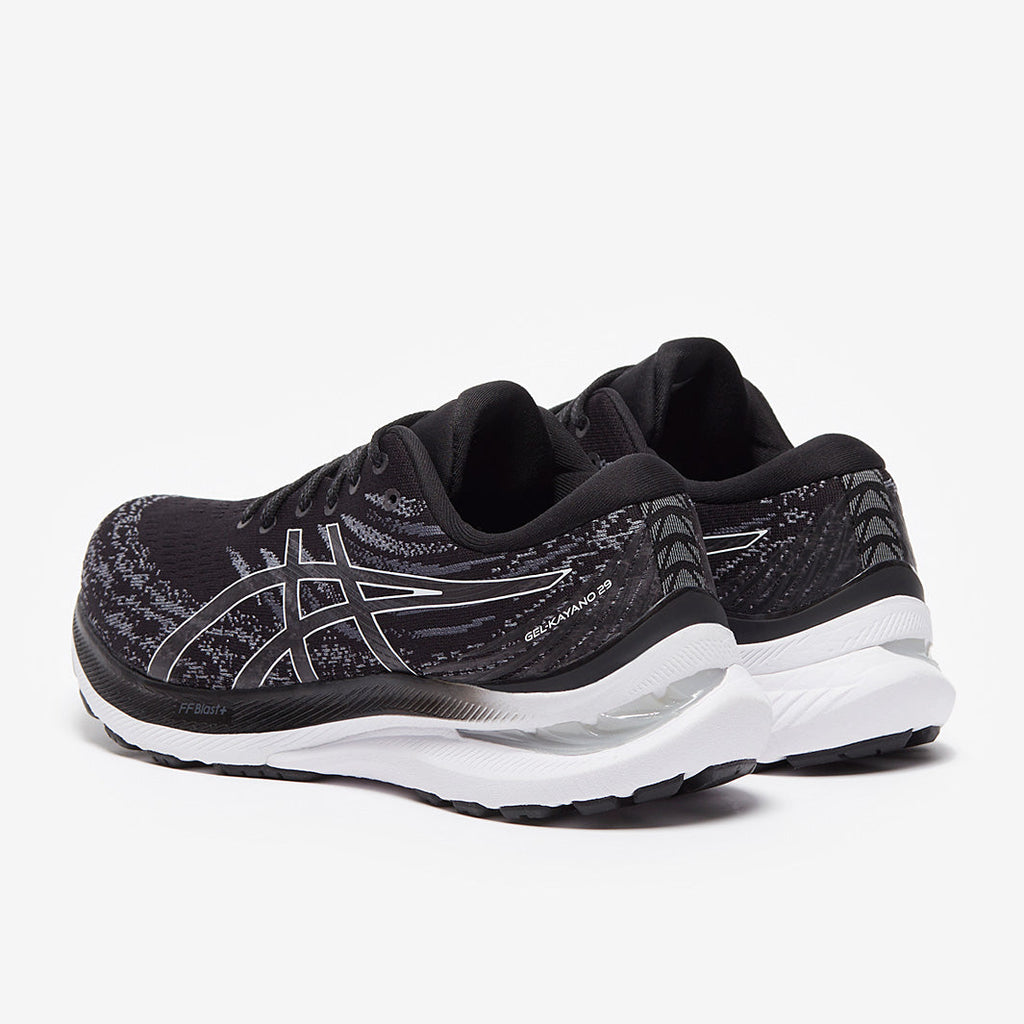 ASICS Gel-Kayano 29 Wide