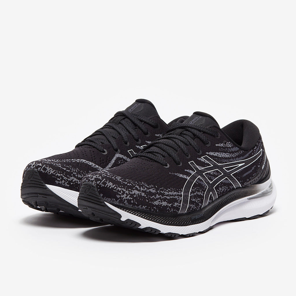 ASICS Gel-Kayano 29 Wide