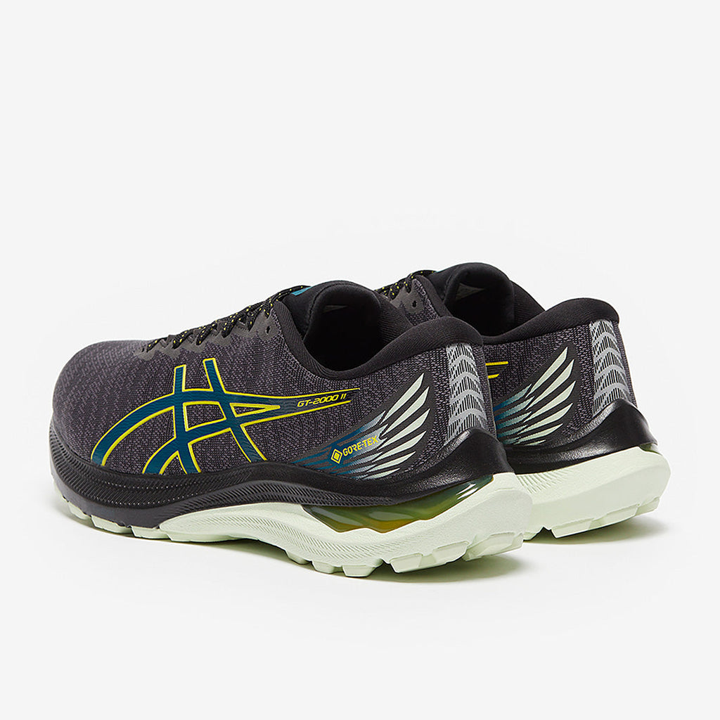 ASICS GT-2000 11 GORE-TEX