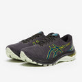 ASICS GT-2000 11 GORE-TEX