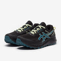 ASICS Gel-Sonoma 7 GORE-TEX