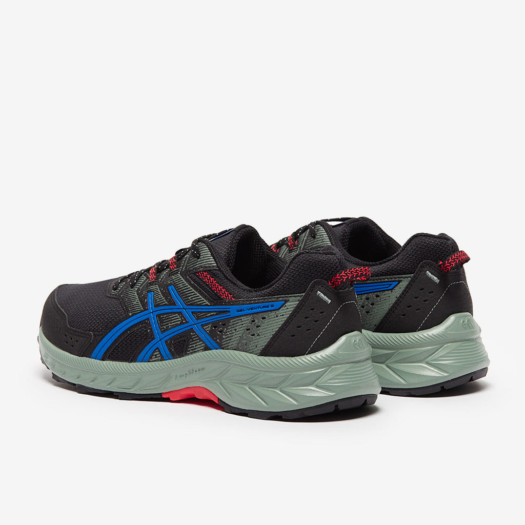 ASICS Gel-Venture 9