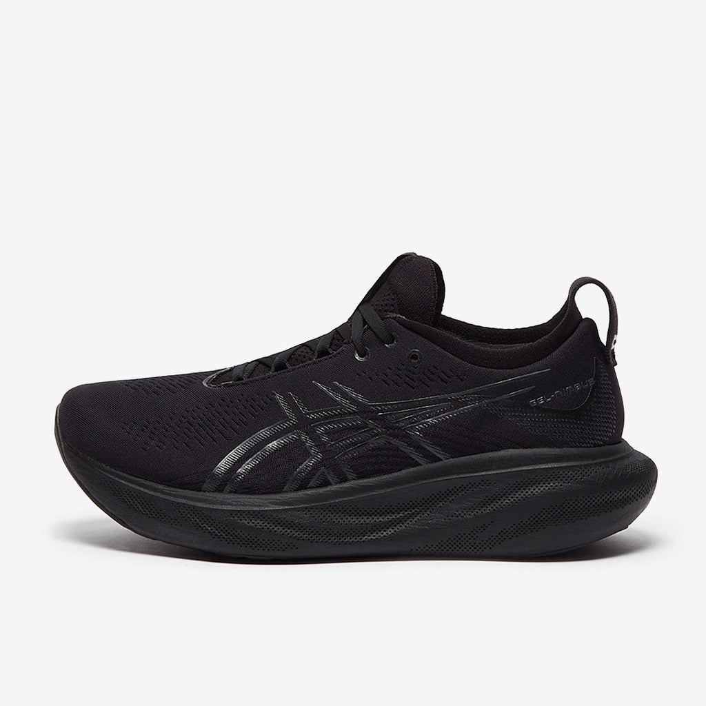 ASICS Gel-Nimbus 25