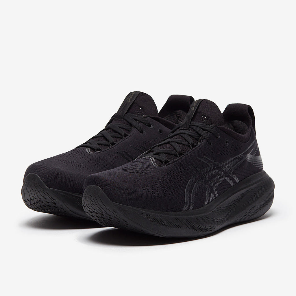 ASICS Gel-Nimbus 25