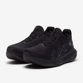 ASICS Gel-Nimbus 25