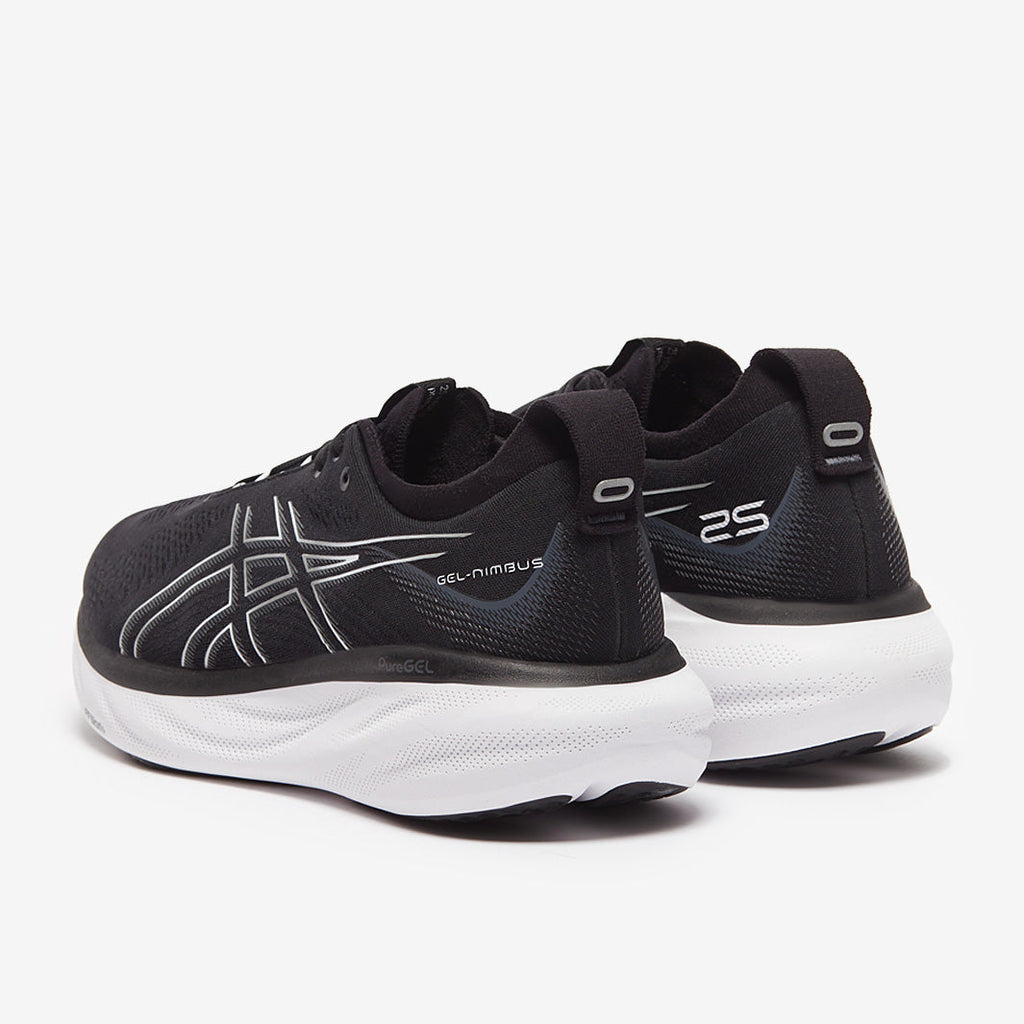 ASICS Gel-Nimbus 25 Wide