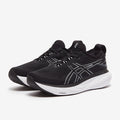ASICS Gel-Nimbus 25 Wide
