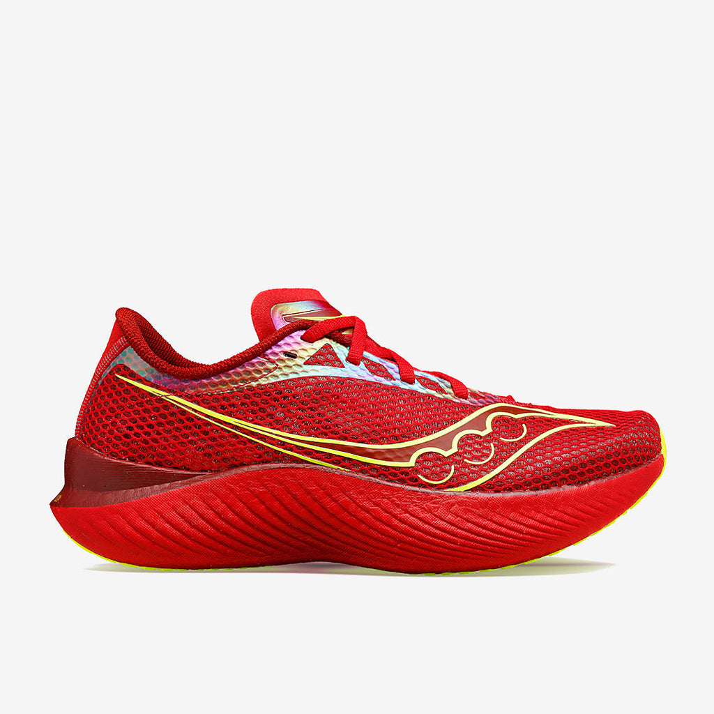 Saucony Endorphin Pro 3