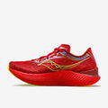 Saucony Endorphin Pro 3