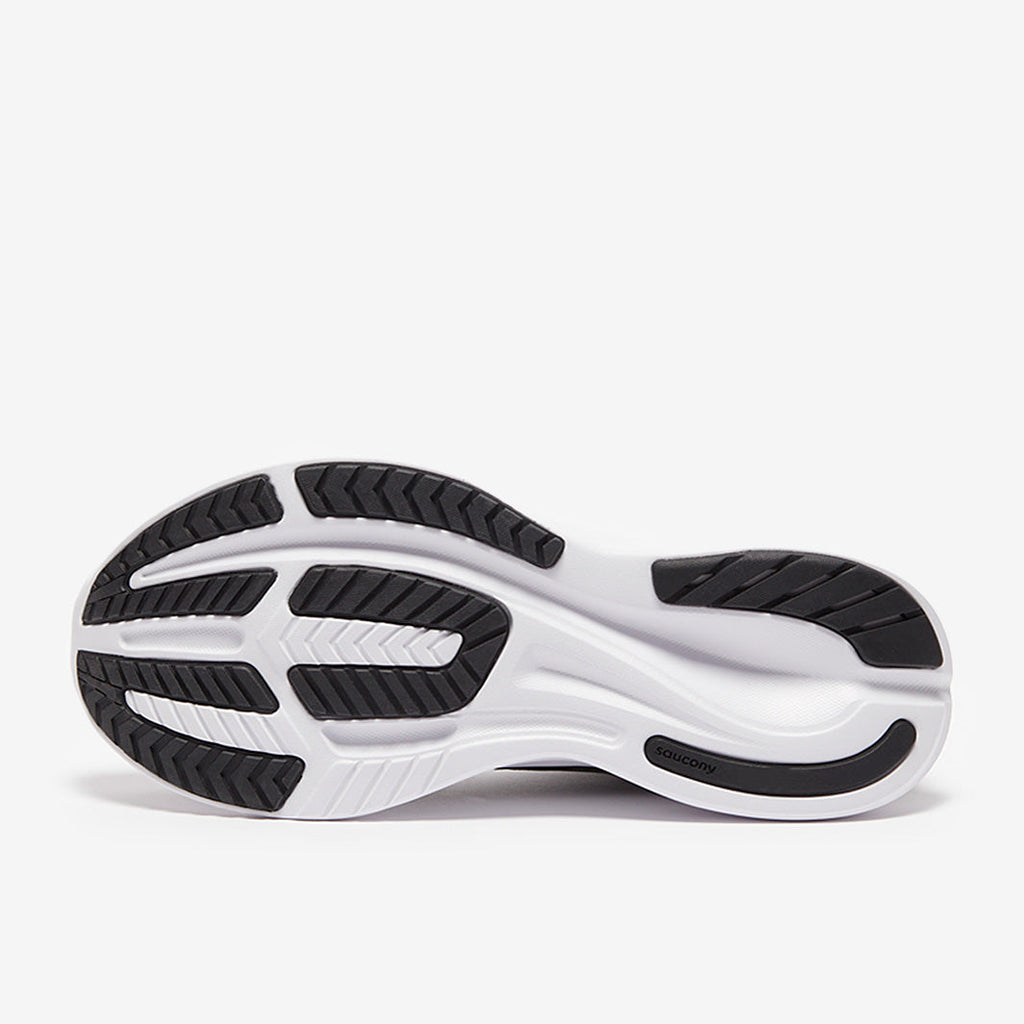 Saucony Ride 16