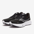 Saucony Ride 16