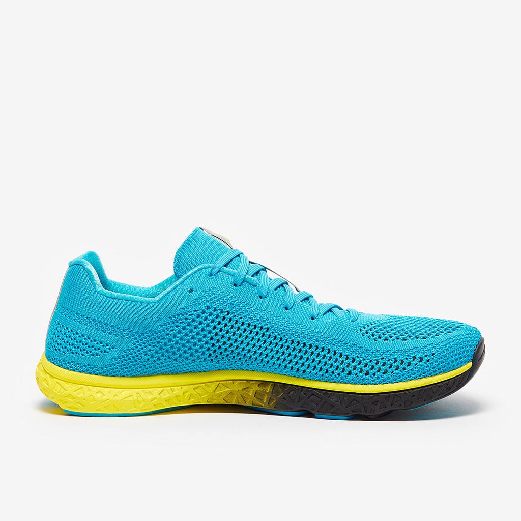 Altra Escalante Racer