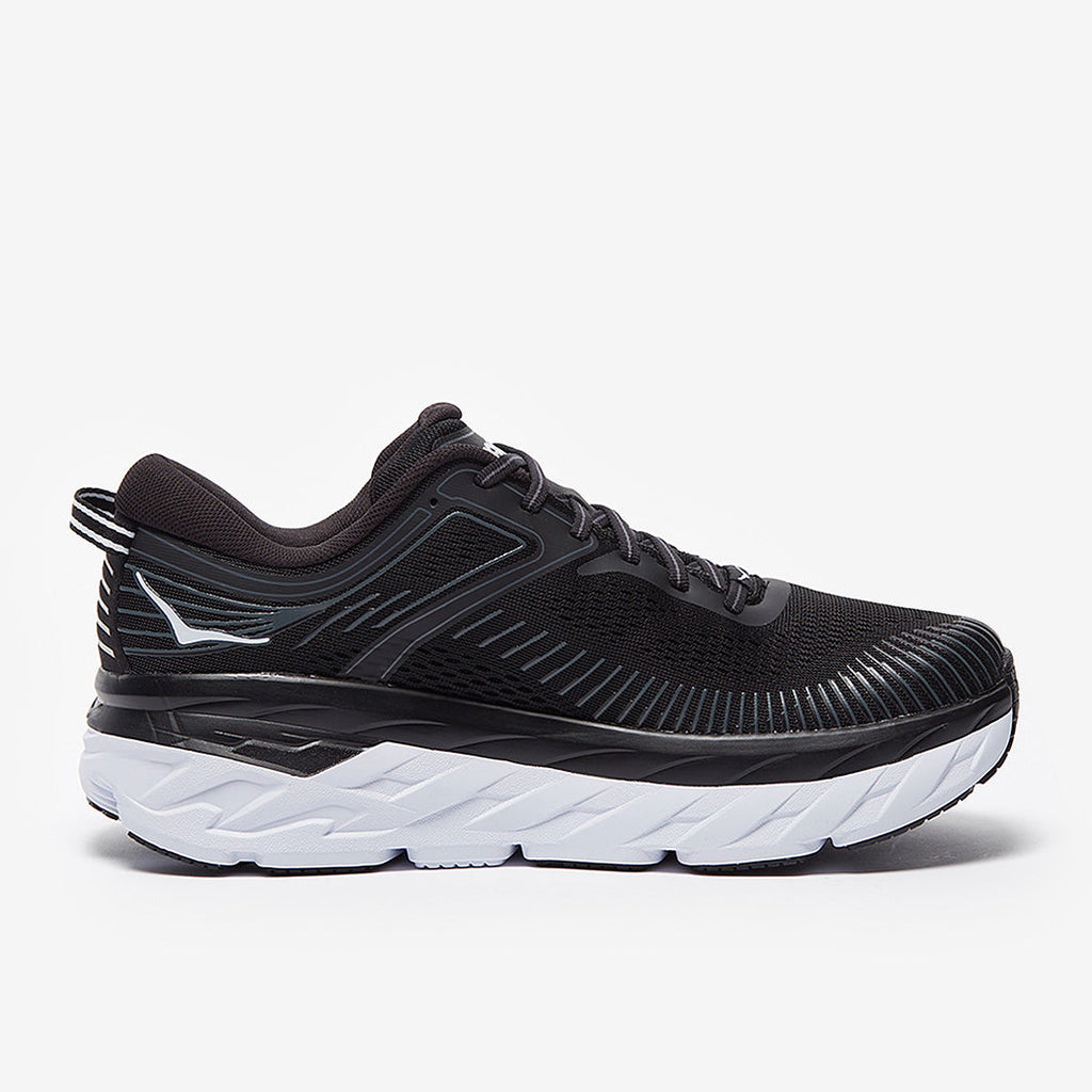 Hoka Mens Bondi 7