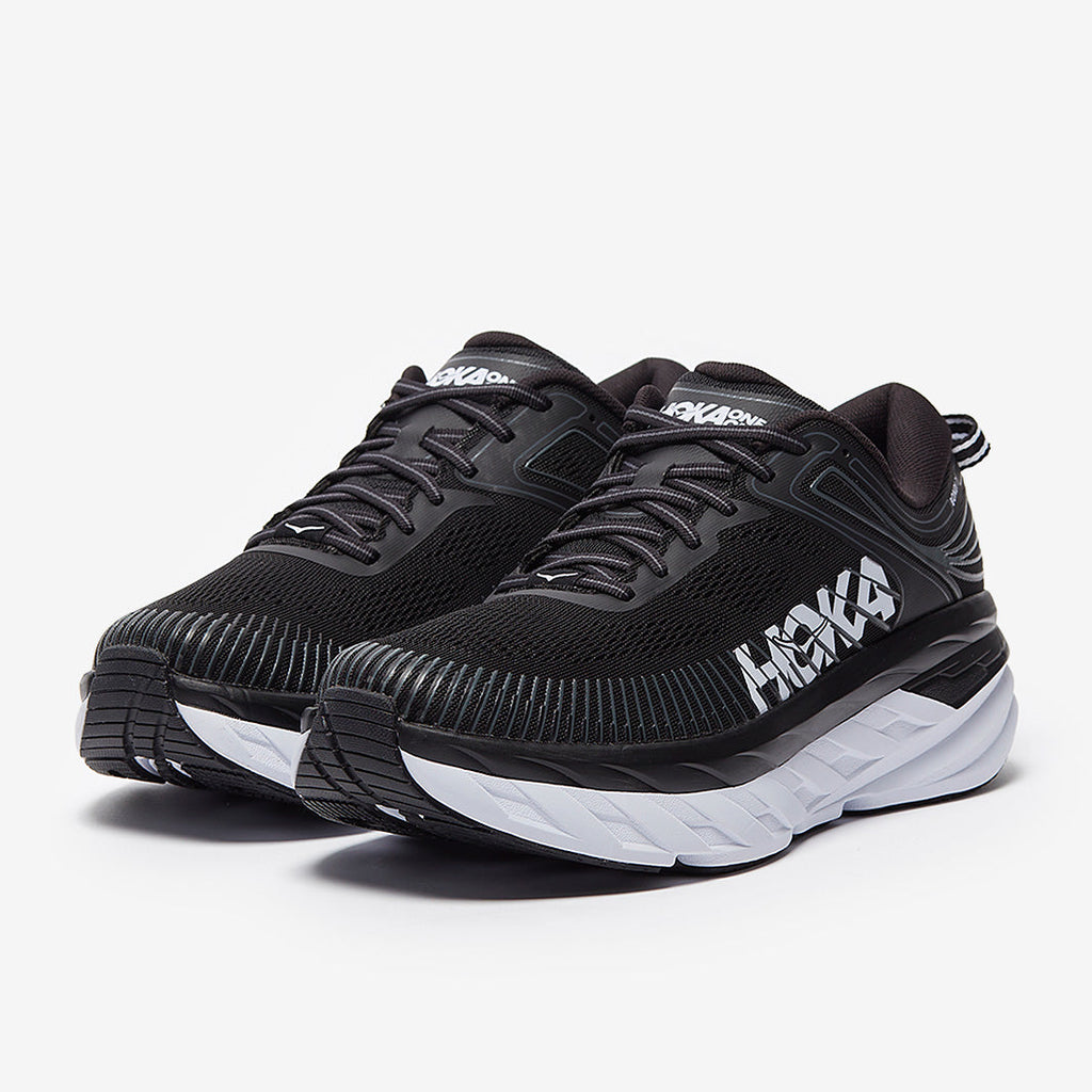 Hoka Mens Bondi 7