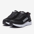 Hoka Mens Bondi 7