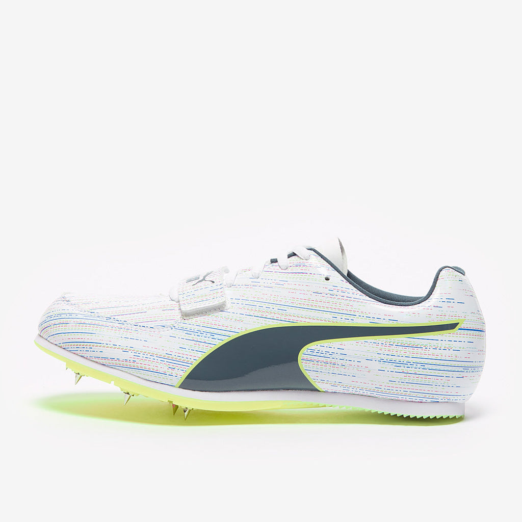 PUMA Evospeed Long Jump 9
