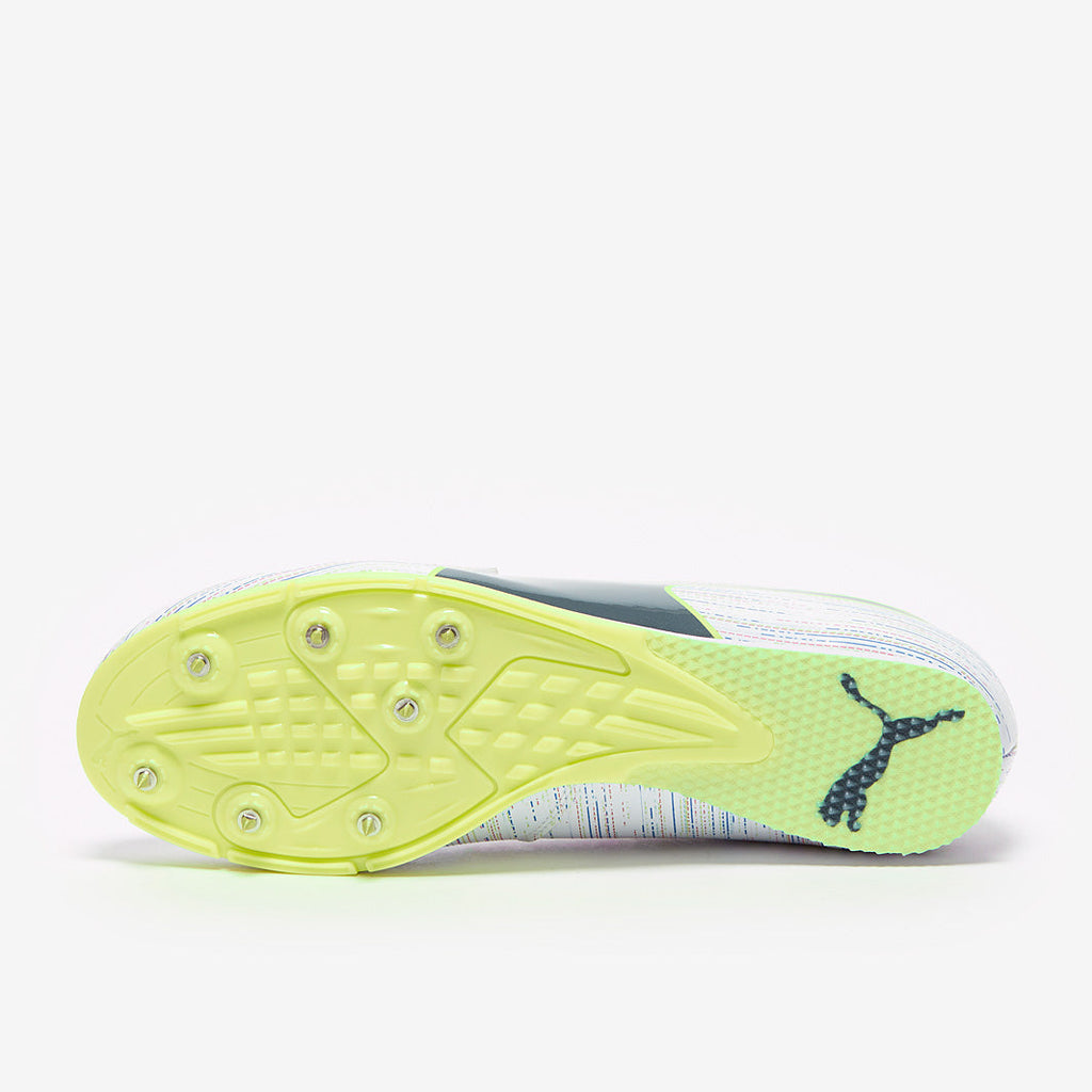PUMA Evospeed Long Jump 9