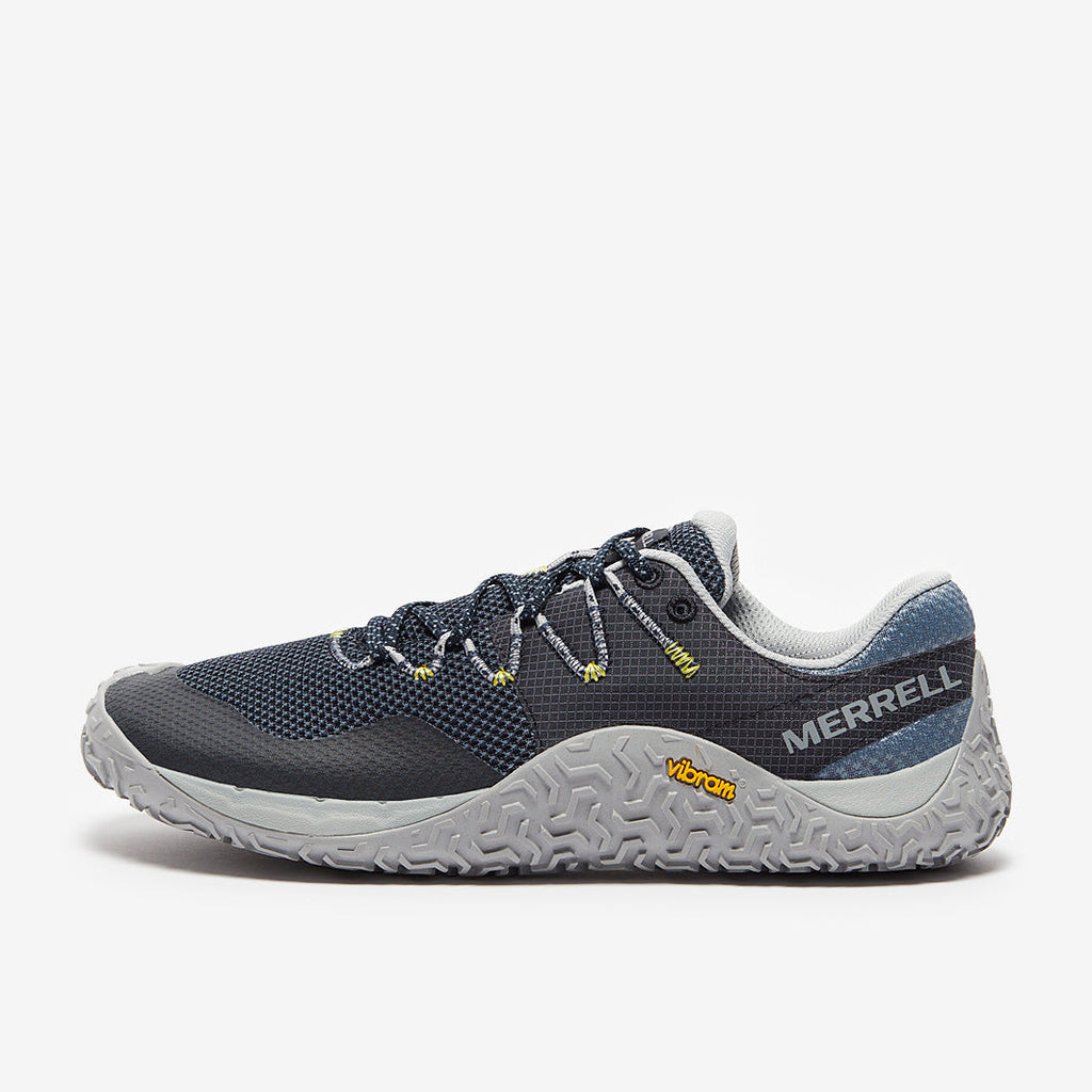Merrell Trail Glove 7