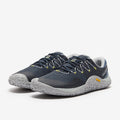 Merrell Trail Glove 7