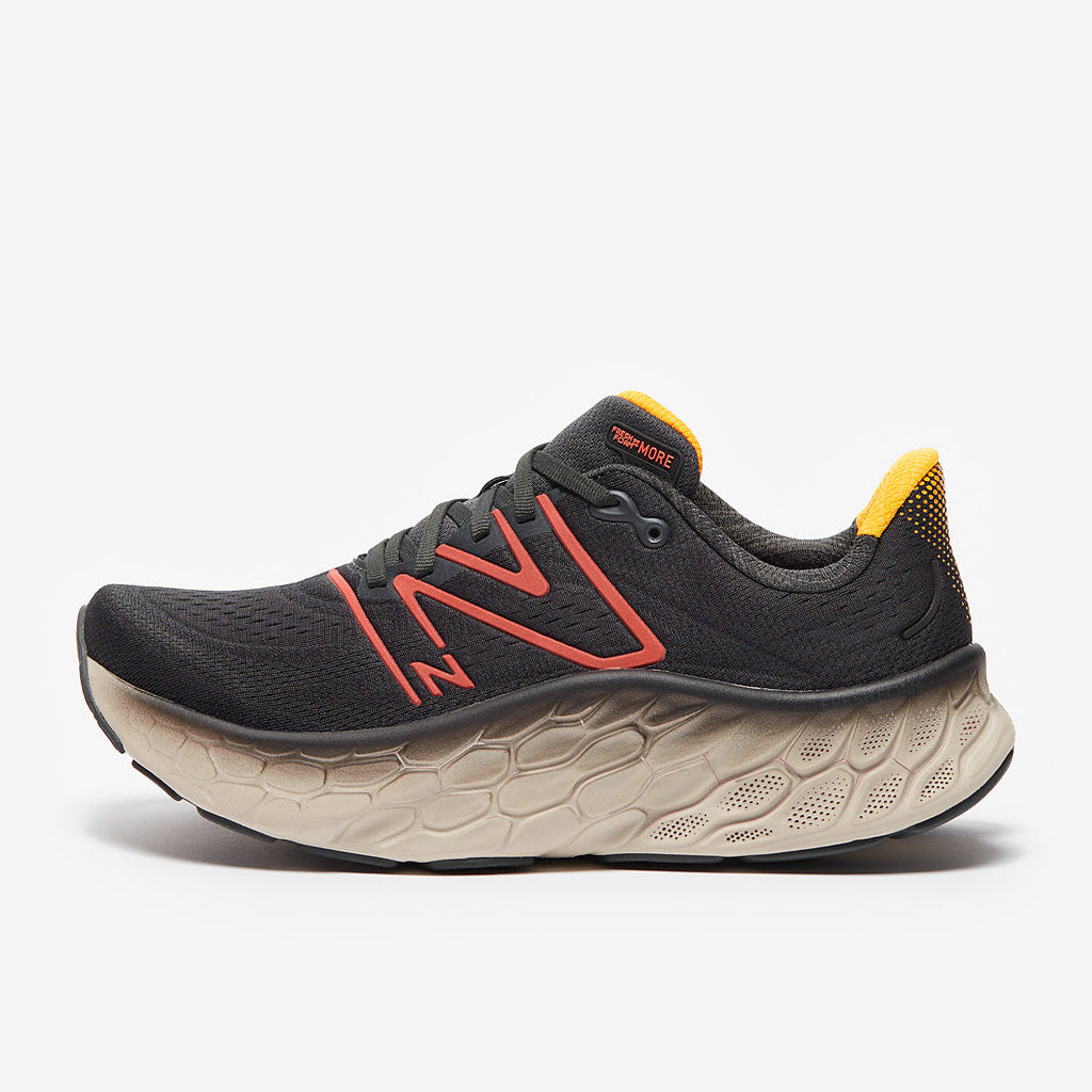 New Balance Fresh Foam More V4
