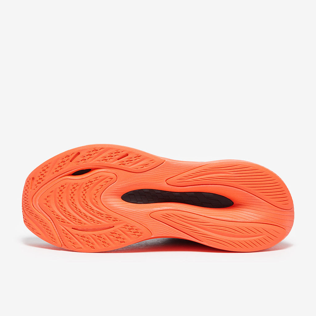 New Balance Fuel Cell Propel  V4