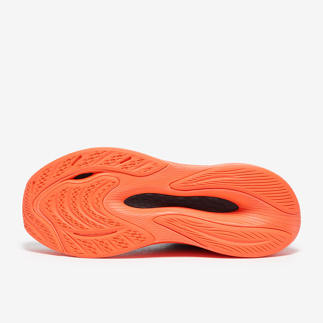 New Balance Fuel Cell Propel  V4
