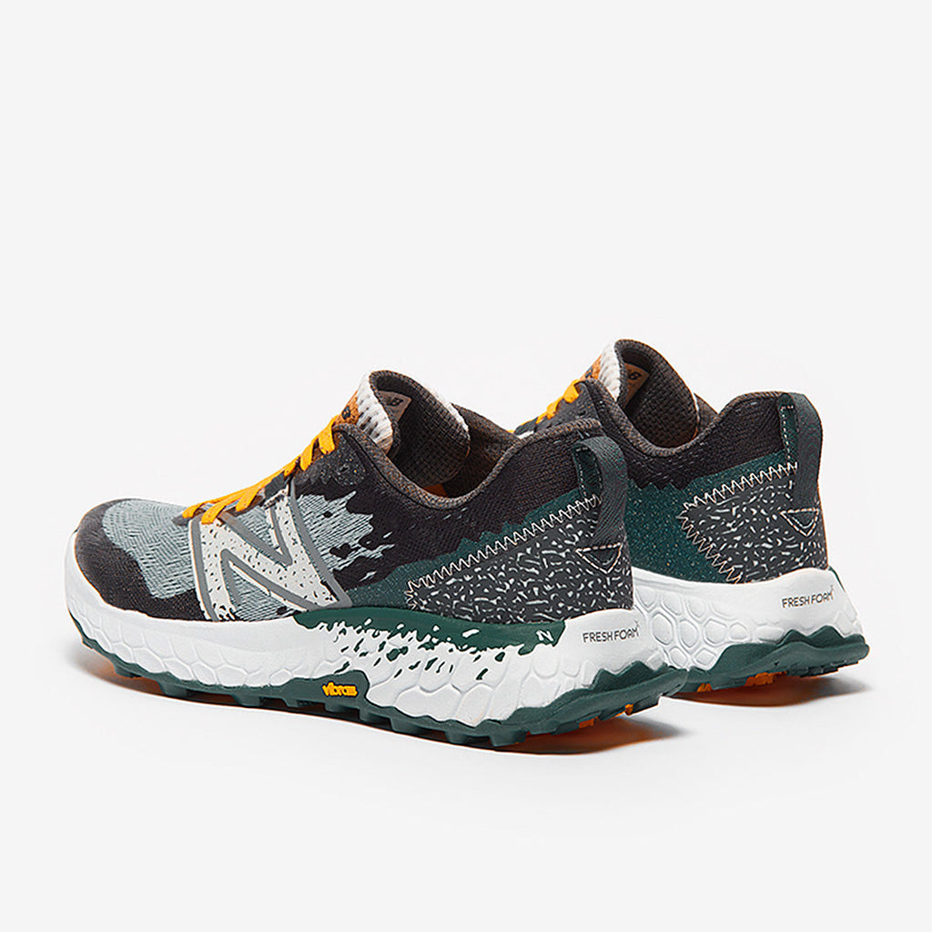 New Balance Fresh Foam Hierro V7