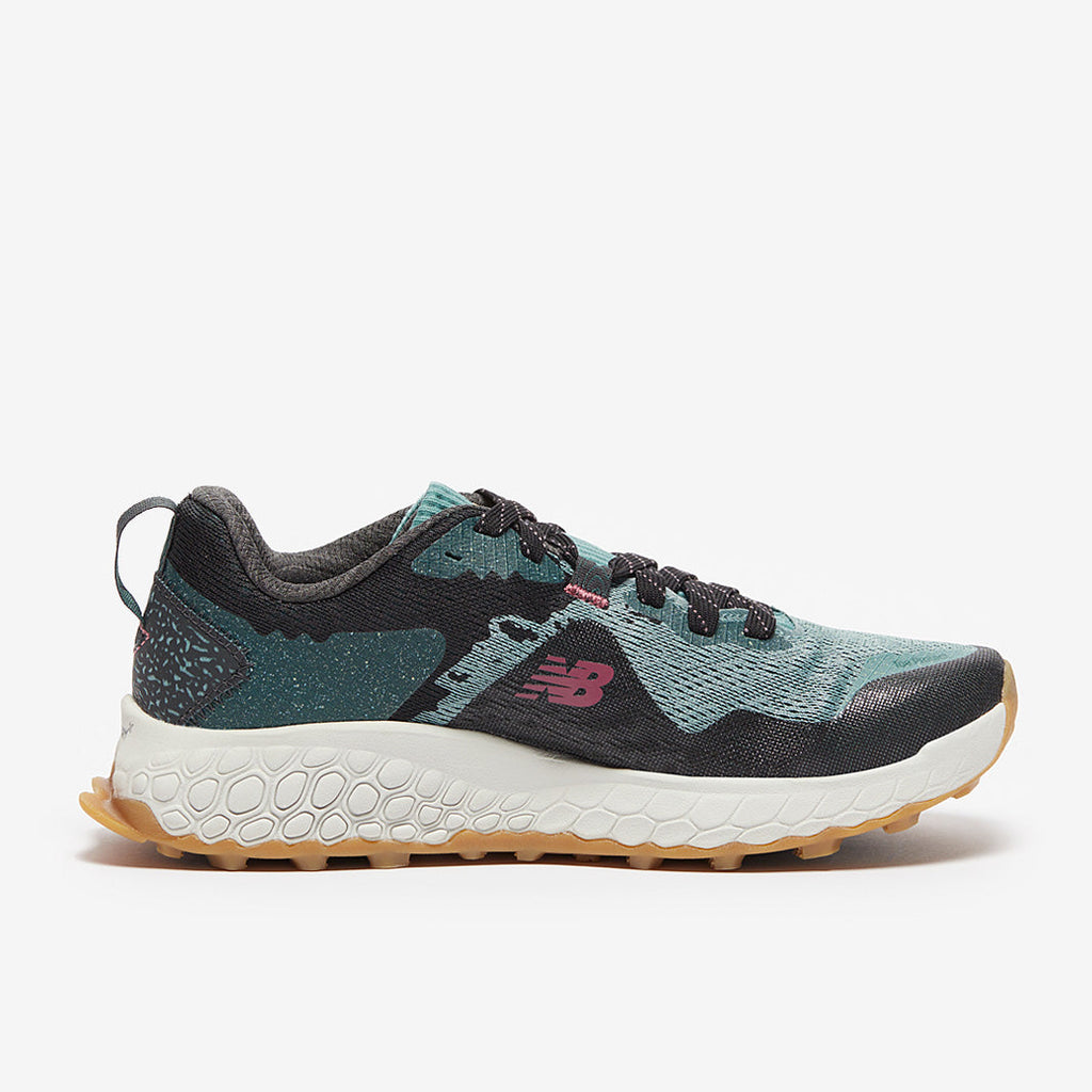New Balance Fresh Foam Hierro V7